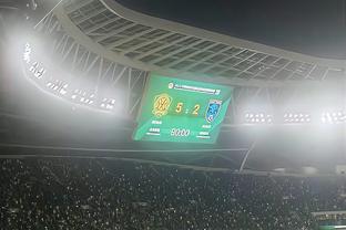 the uefa champions league anthem Ảnh chụp màn hình 4